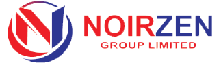 NOIRZEN GROUP LIMITED logo
